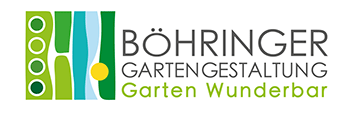 Galabau Böhringer Logo